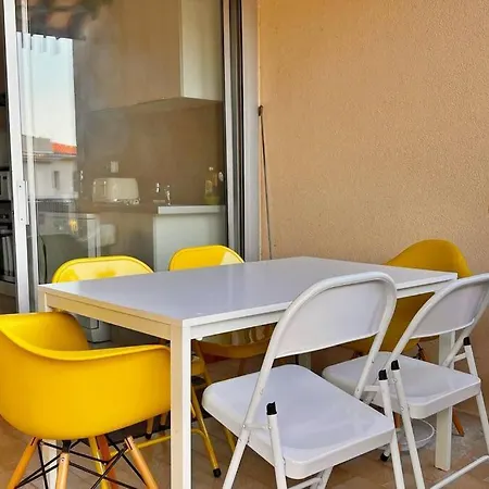 Le Soleil D'or * Nice